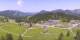 Schwägalp 09.06.2025 12:19