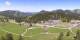 Schwägalp 29.04.2025 12:18