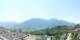 Contra 19.06.2025 12:19