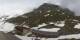 Salvan 17.03.2025 12:19