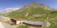Salvan 08.06.2025 12:19