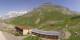 Salvan 09.06.2025 12:19