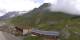 Salvan 15.07.2025 12:19
