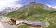 Salvan 14.06.2025 12:19