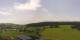 Ruswil 15.06.2025 12:19