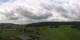 Ruswil 04.06.2025 12:19