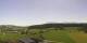 Ruswil 30.04.2025 12:19