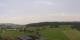 Ruswil 09.06.2025 12:19
