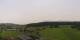 Ruswil 09.06.2025 12:19