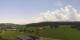 Ruswil 22.06.2025 12:19