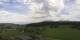 Ruswil 06.07.2025 12:19