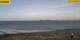 Gold auf Fehmarn 30.04.2025 12:29