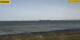 Gold auf Fehmarn 14.06.2025 12:29