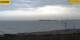 Gold auf Fehmarn 29.04.2025 12:29