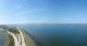 Fehmarn 30.04.2025 12:29