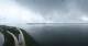 Fehmarn 08.06.2025 12:29
