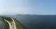 Fehmarn 09.06.2025 12:29