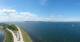 Fehmarn 03.07.2025 12:28