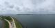 Fehmarn 15.07.2025 12:32