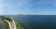 Fehmarn 12.06.2025 12:29