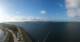 Fehmarn 02.01.2025 12:30