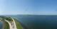 Fehmarn 14.06.2025 12:29