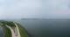 Fehmarn 15.06.2025 12:29
