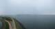 Fehmarn 29.04.2025 12:29