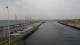 Karrebæksminde 30.04.2025 12:29