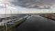Karrebæksminde 18.03.2025 12:29