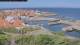 Gudhjem (Bornholm) 30.04.2025 12:29