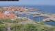 Gudhjem (Bornholm) 30.04.2025 12:29