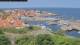 Gudhjem (Bornholm) 15.06.2025 12:29