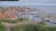 Gudhjem (Bornholm) 09.07.2025 12:28