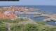 Gudhjem (Bornholm) 13.05.2025 12:29