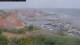 Gudhjem (Bornholm) 11.07.2025 12:28