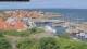 Gudhjem (Bornholm) 09.06.2025 12:29