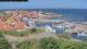 Gudhjem (Bornholm) 02.07.2025 12:28