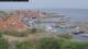 Gudhjem (Bornholm) 05.07.2025 12:28
