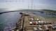 Skødstrup 30.04.2025 12:29