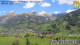 Matrei in Osttirol 30.04.2025 12:31