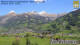 Matrei in Osttirol 30.04.2025 12:31
