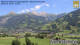 Matrei in Osttirol 01.07.2025 12:31