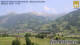 Matrei in Osttirol 09.06.2025 12:31