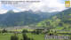 Matrei in Osttirol 15.07.2025 12:31
