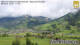 Matrei in Osttirol 08.05.2025 12:31