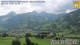 Matrei in Osttirol 06.07.2025 12:31