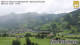 Matrei in Osttirol 07.07.2025 12:31