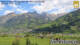 Matrei in Osttirol 29.04.2025 12:31