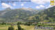 Matrei in Osttirol 15.06.2025 12:31